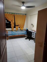 Blk 694 Jurong West Central 1 (Jurong West), HDB 4 Rooms #535833271